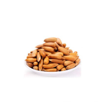 ISO wholesale chinese sweet Pine Nuts